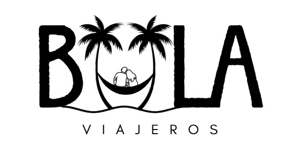 Bula Viajeros